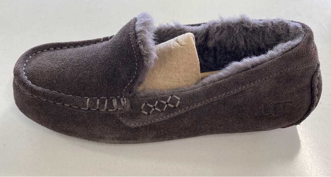 アグ UGG ANSLEY 1106878 （TCLD）　24cm