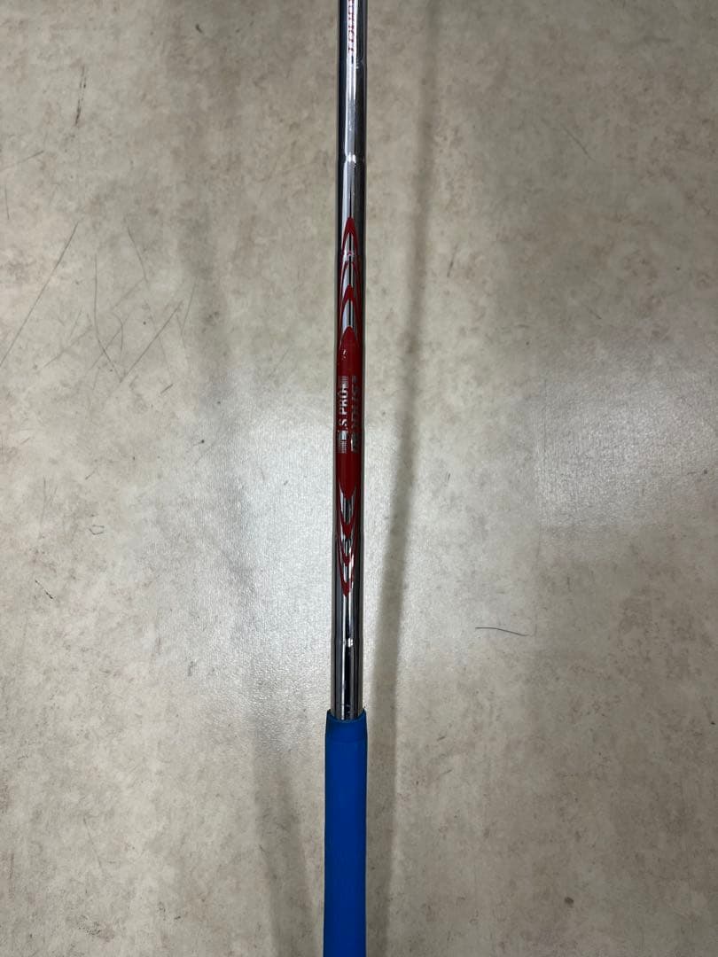 三浦技研　KM-701 50°