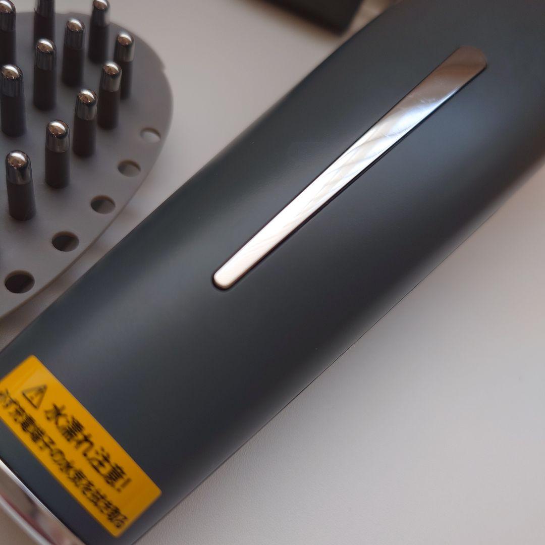 【中古】ミーゼ スカルプリフト♡ヤーマン