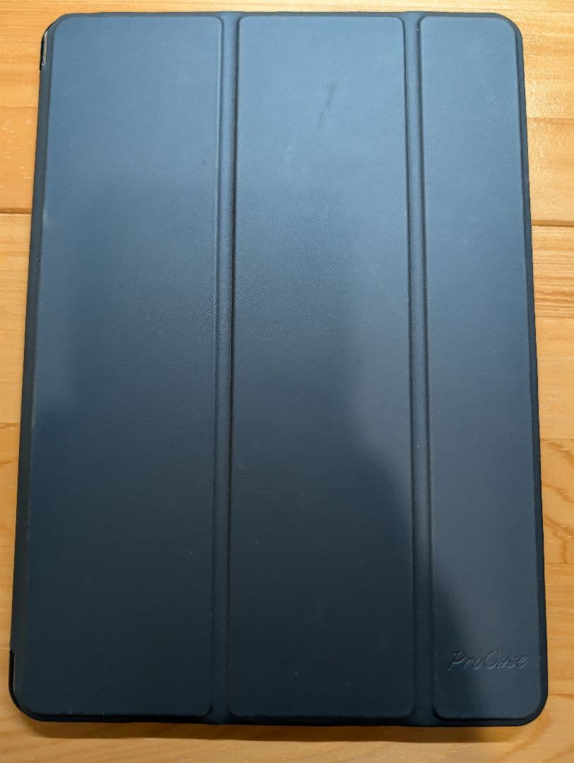 【美品】iPad Air 2 ゴールド 64GB