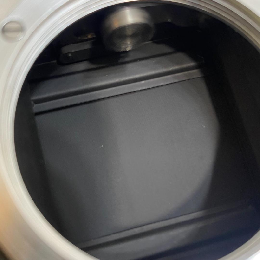 LEICA IIIf レッドシンクロ セルフタイマー付き