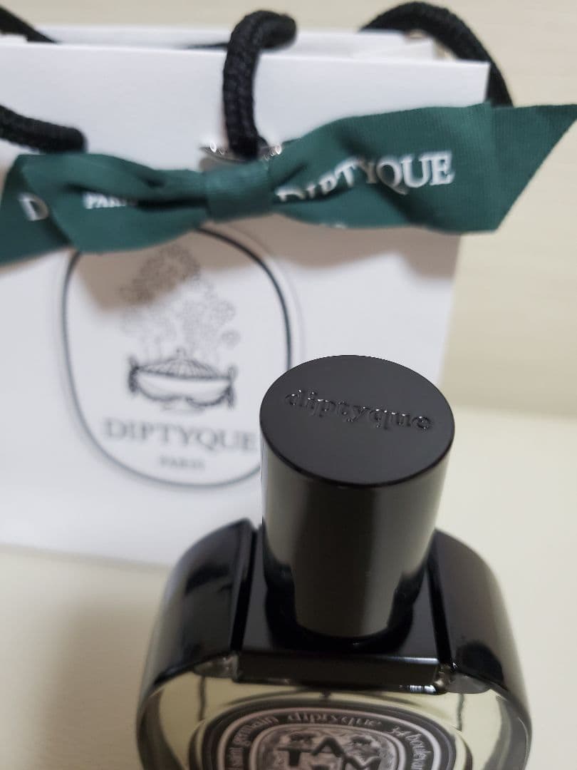 Diptyque Tam Dao 香水 ユニセックス