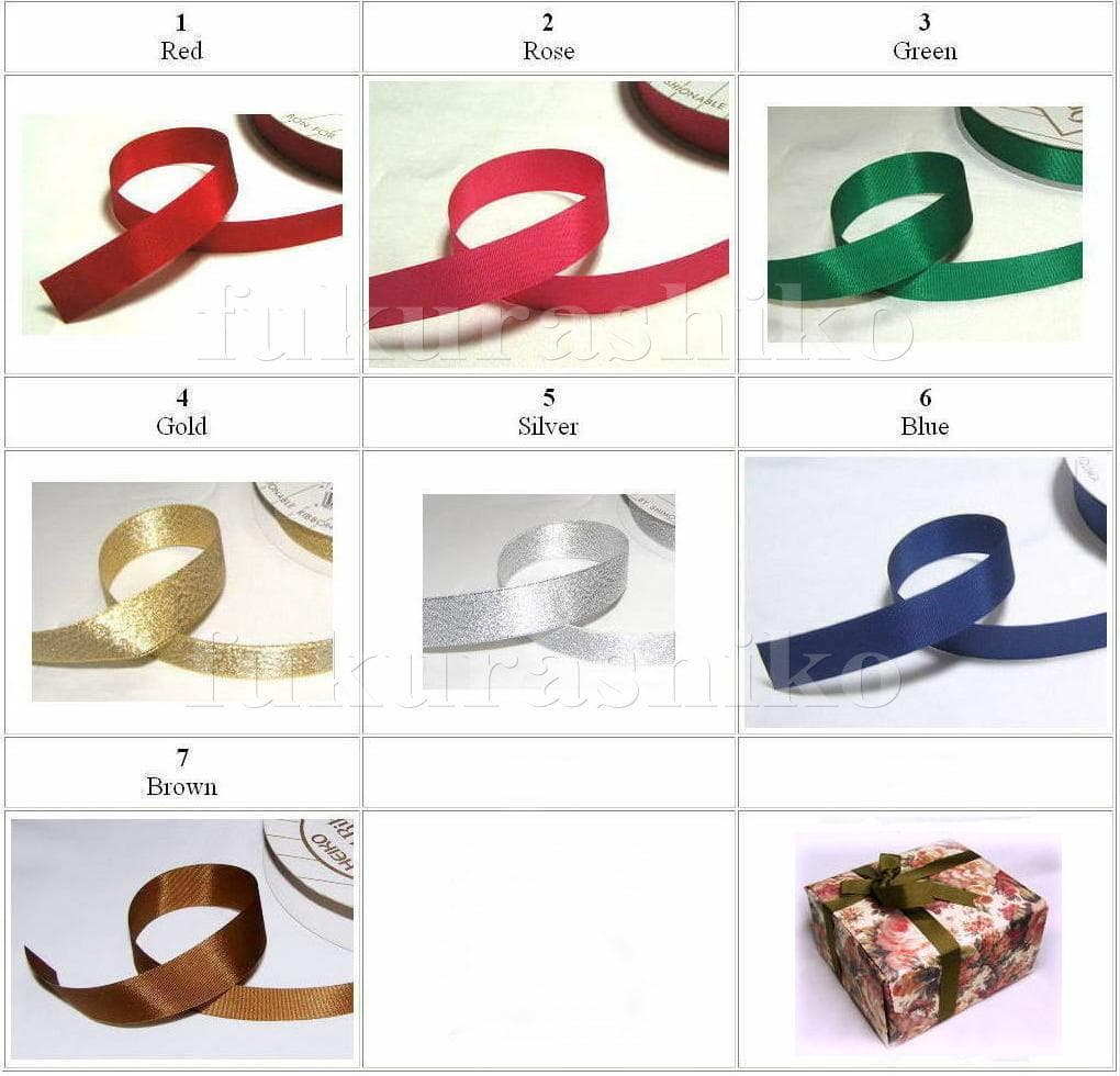 新品50弁英国少年合唱団 ♪彼方の光（２Ｐ）天使の～オルフェウス247オルゴール