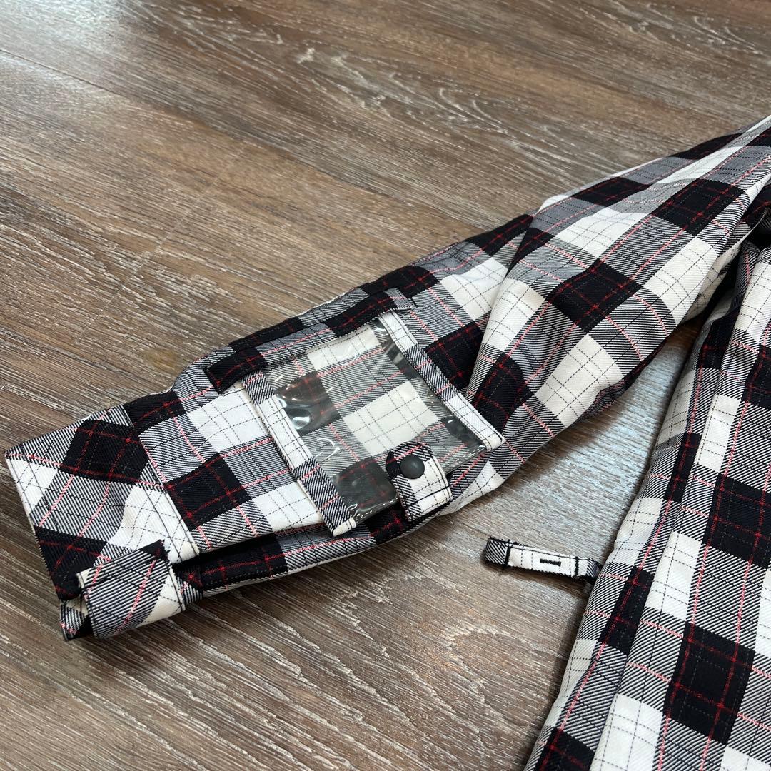 フェニックス レディース　女性美品　セットアップ　上下　スキーウェア　S