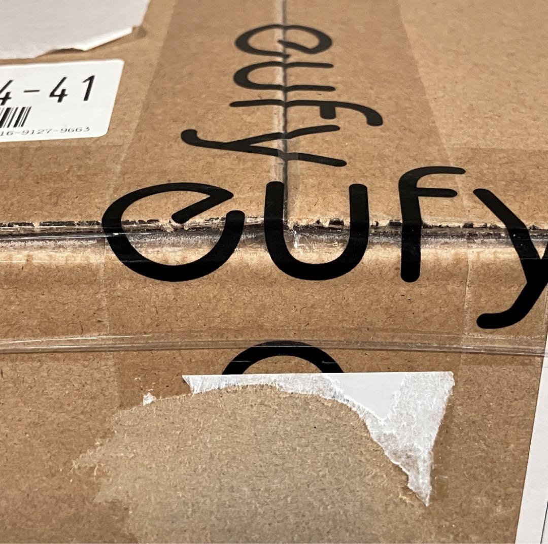 掃除機・クリーナー eufy Robot Vacuum Auto-Empty C10