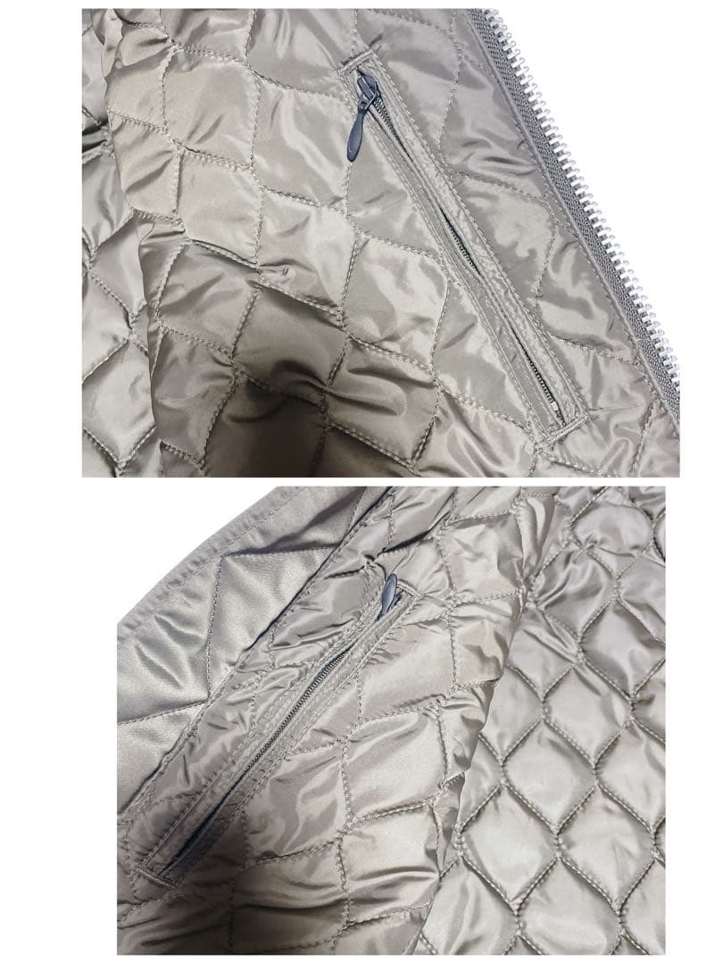 【激レア】ヒステリックグラマー ワッペン HYSTERICGLAMOUR ヒス