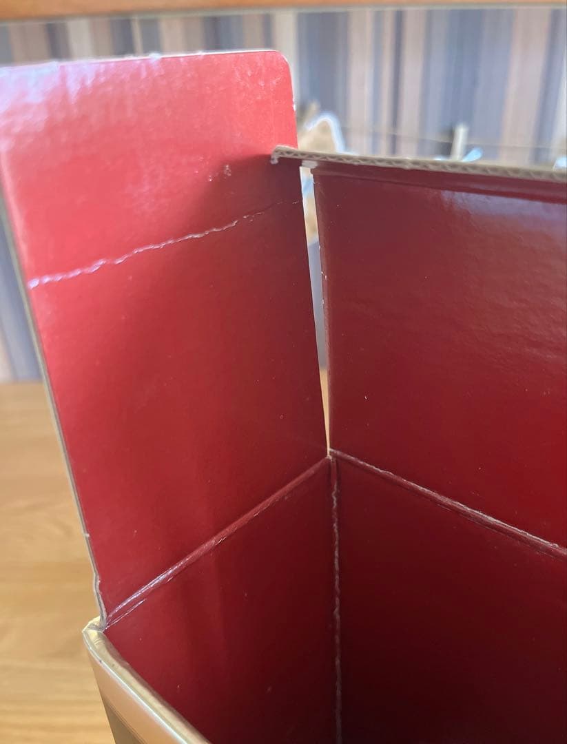 ＊【未開栓】レミーマルタンXO エクセレンス 700ml ＊