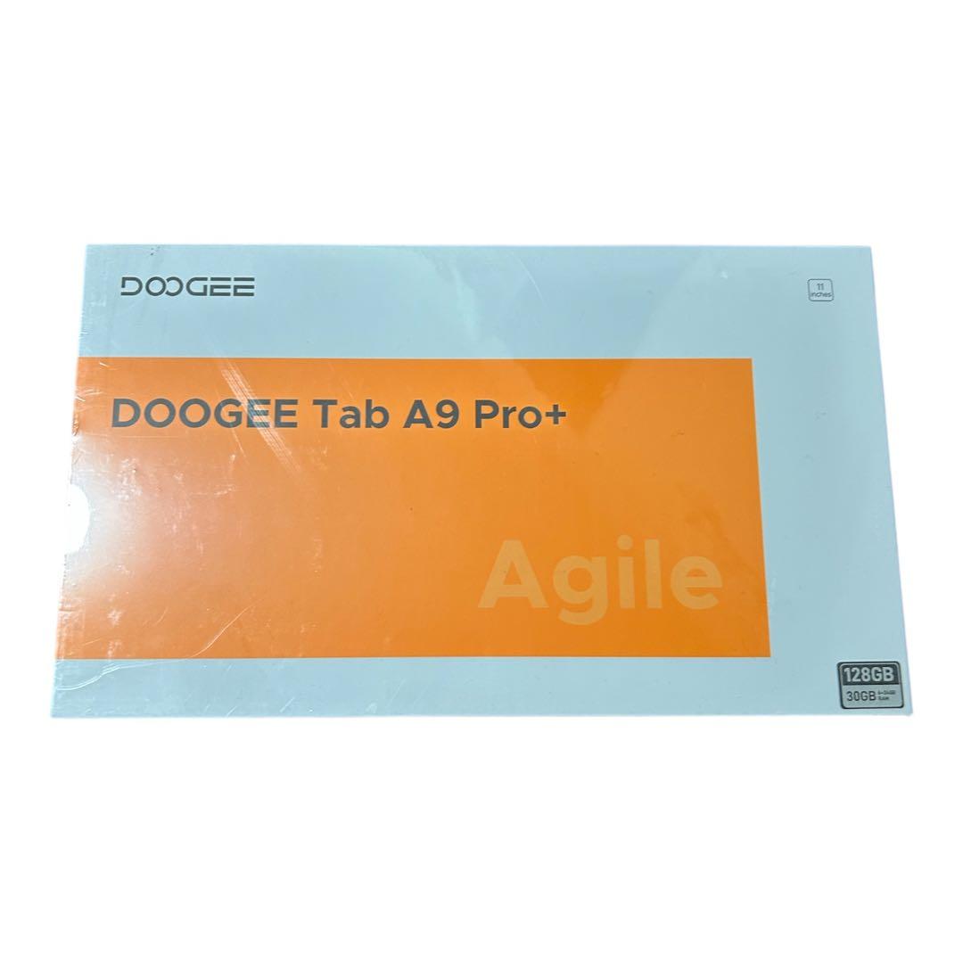 Android15 タブレット ⭕️11インチ⭕️30GB+128GB+2TB