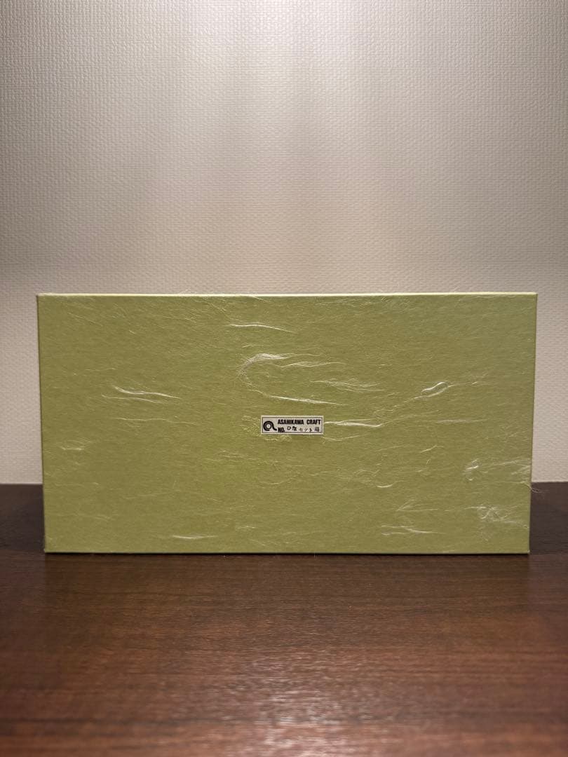 三浦木地　おひなさま