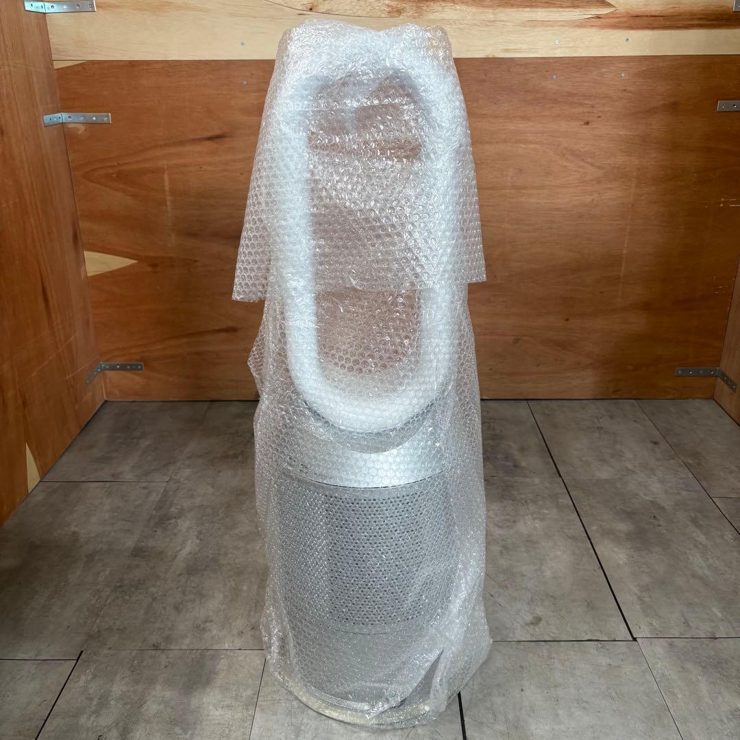 【極美品】一都三県限定　配送無料　加湿空気清浄機　扇風機　Dyson ダイソン