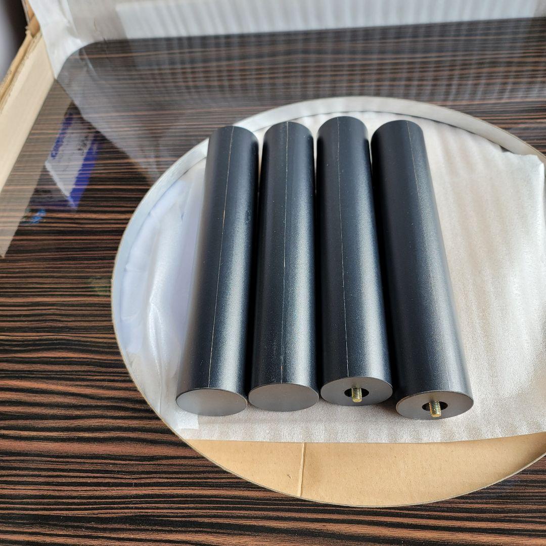 5398 コンロ用テーブル 火鉢型ストーブ用　石油コンロ用テーブル