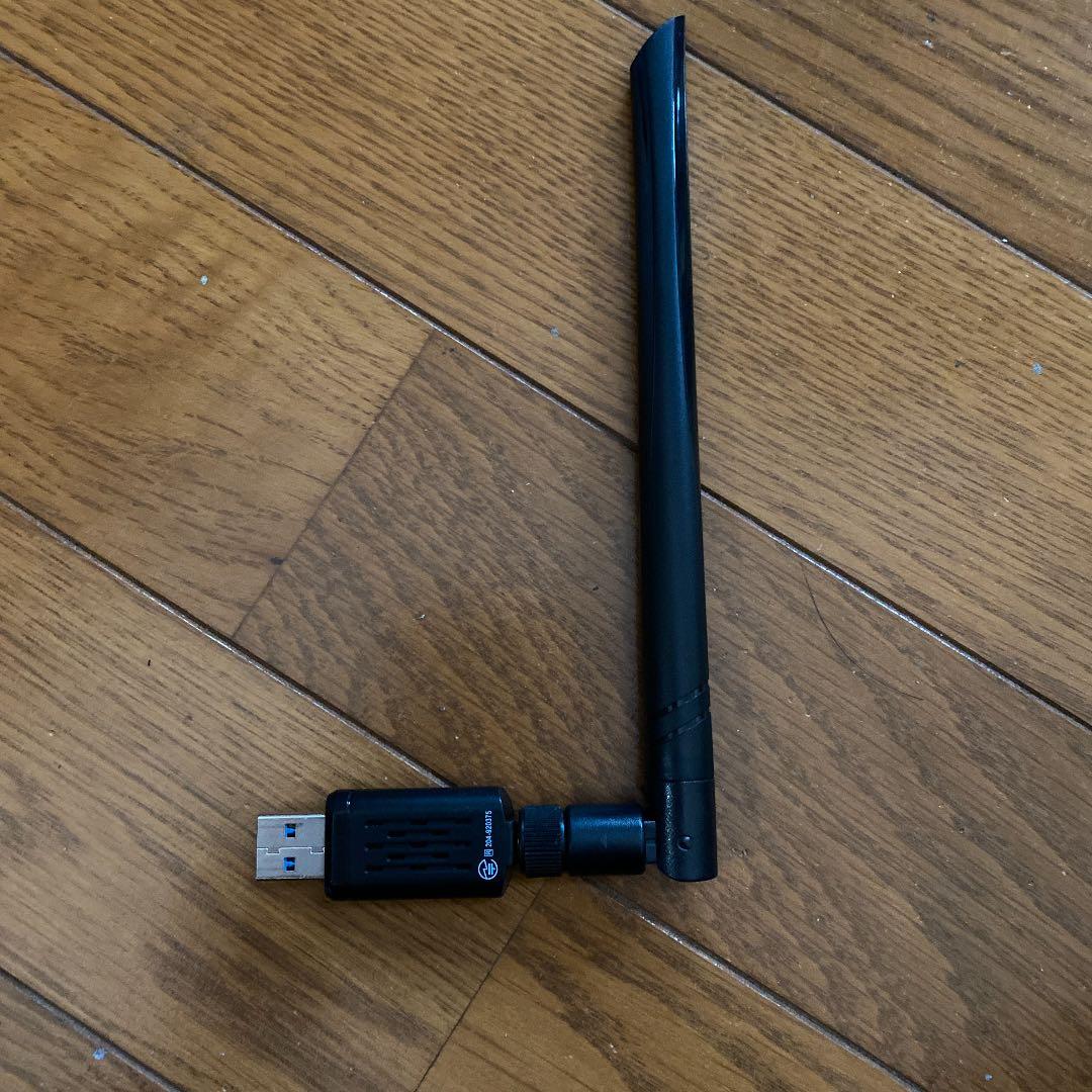 PC     NECスリム型デスクトップPC  おまけ付き