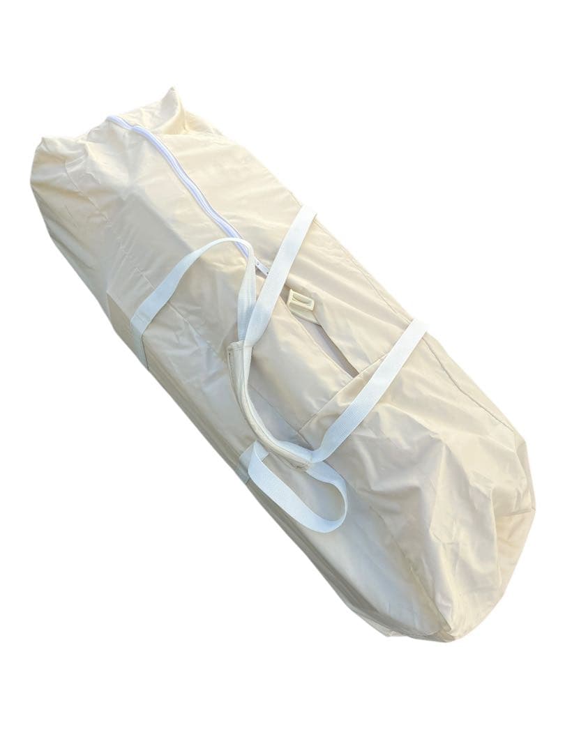 アップリカ ココネル エアープラス AB ベビーベッド マットレス付き