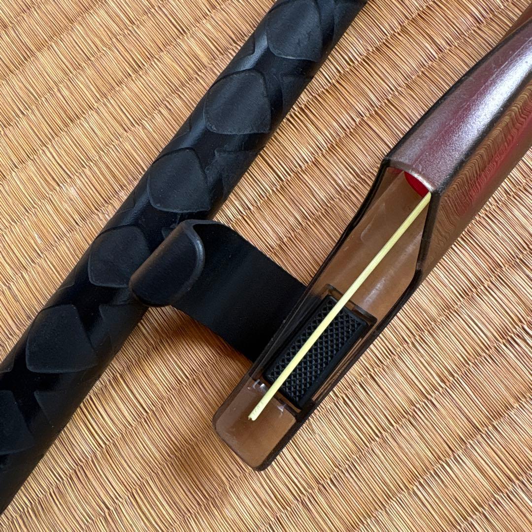 がま磯　枯冴　中硬　53 ジャンク　gamakatsu