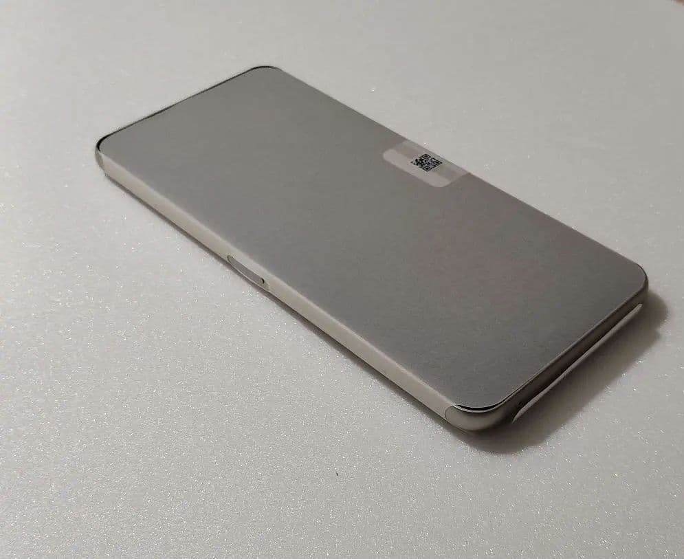 arrows We2 Plus M06 シャンパンシルバー　新品未使用品