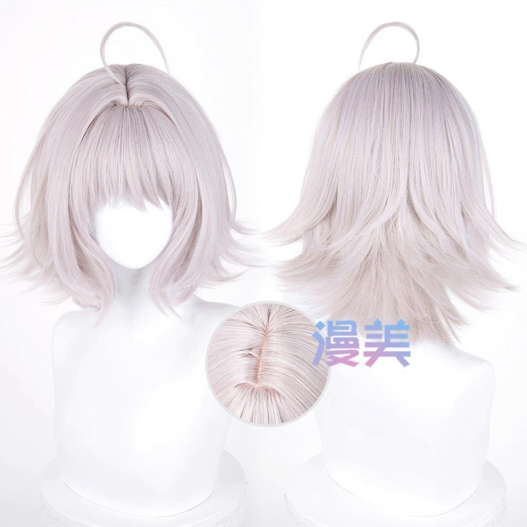 C oページ