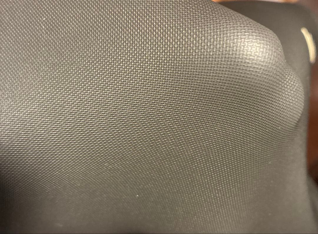 maximノースリーブ ロングジョン ウェットスーツ