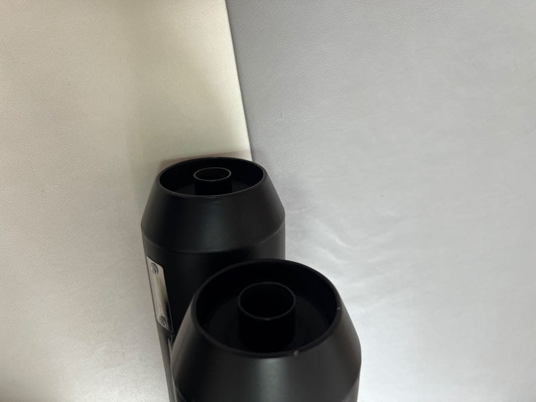 レブル250 BEAMS パワーヘッダーW ダブルサイレンサー 美品 入手困難