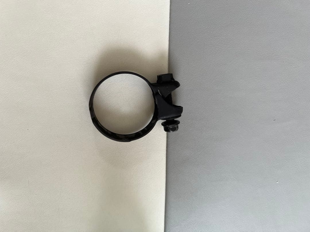 レブル250 BEAMS パワーヘッダーW ダブルサイレンサー 美品 入手困難