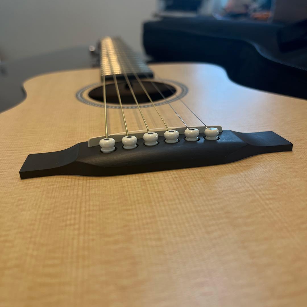 【訳あり】リトルマーチンLXM バッグ付き