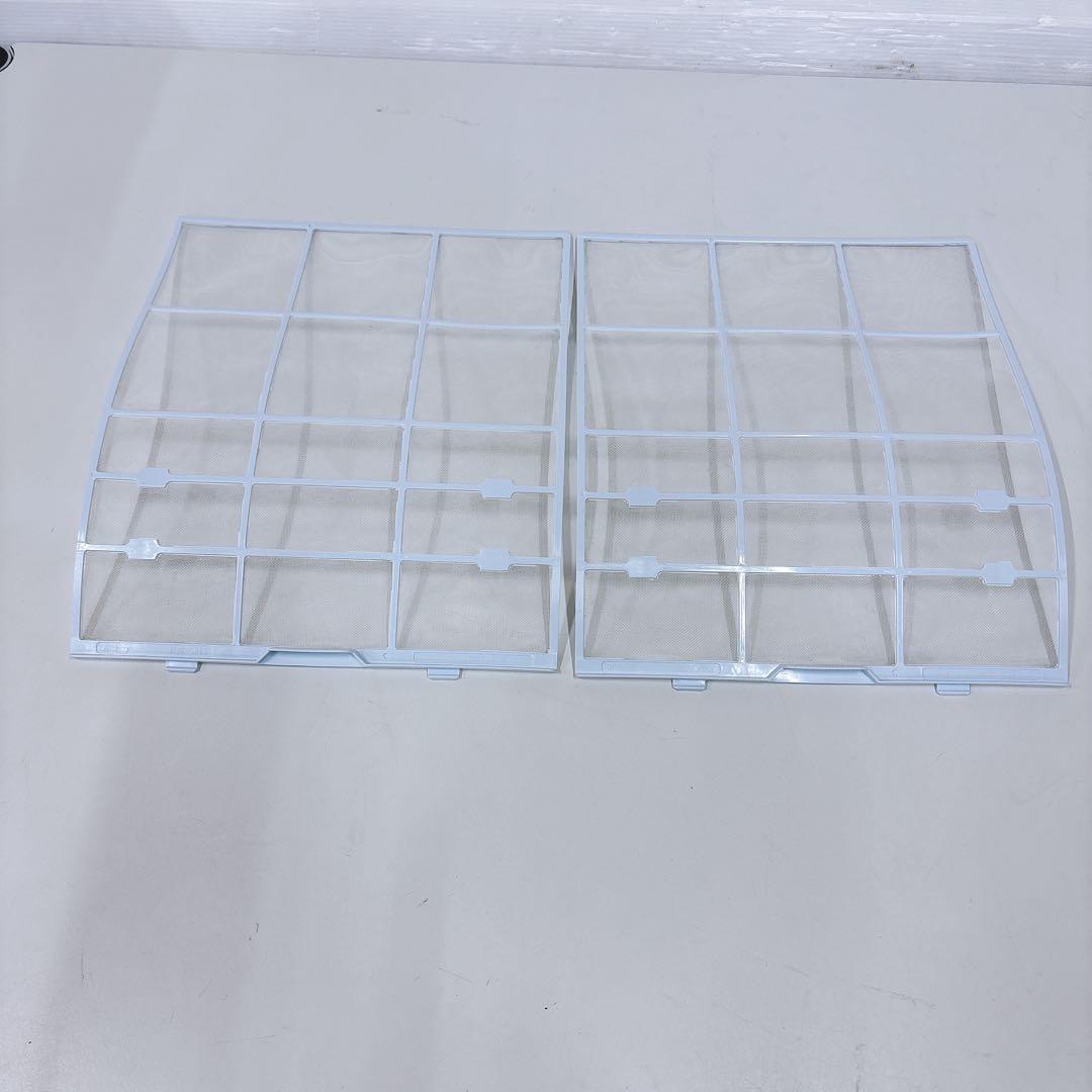 ★送料込み★14畳用エアコン Wi-Fi内蔵 富士通ゼネラル ノクリア