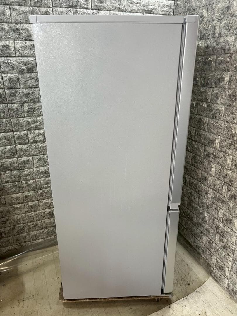 MIYA様大阪送料無料★3か月保障付2021年★IRSN-15A-S★R-879