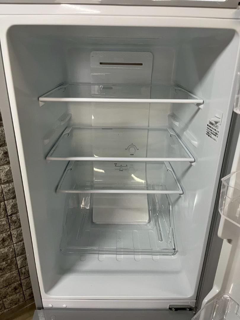 MIYA様大阪送料無料★3か月保障付2021年★IRSN-15A-S★R-879