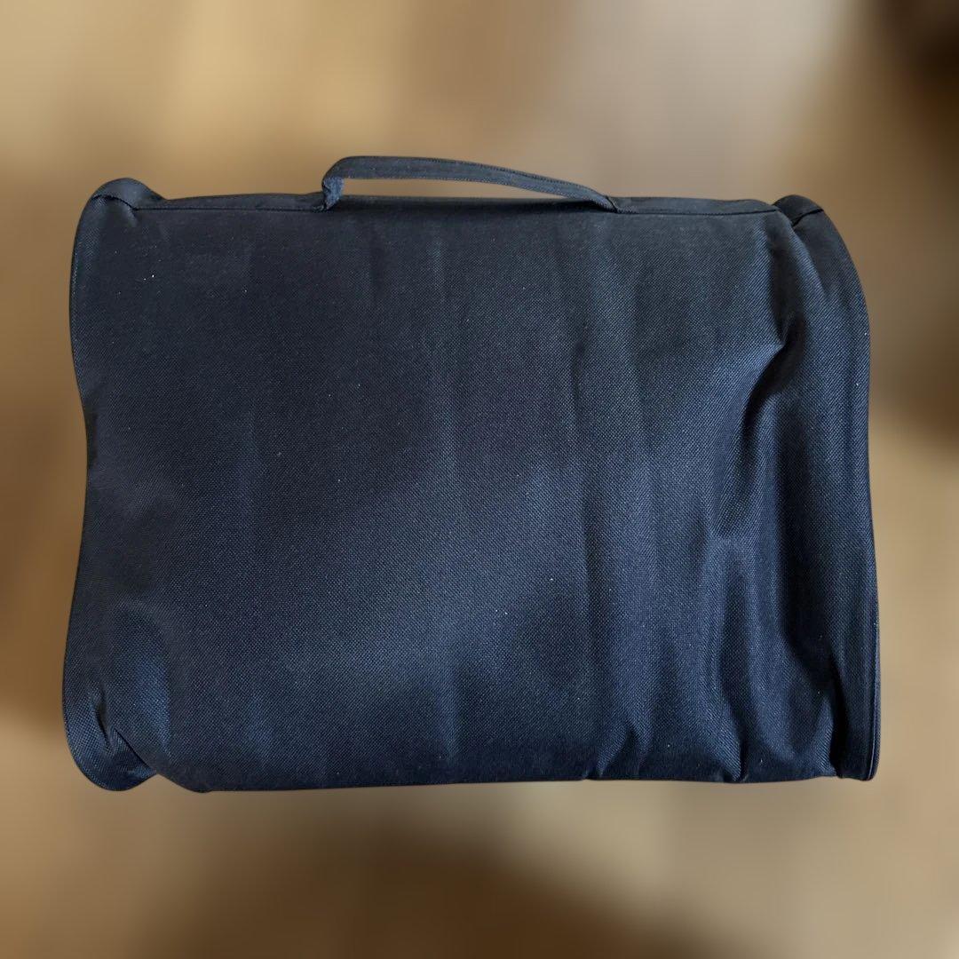 ダイソン 掃除機 アタッチメントセット バッグ 充電器