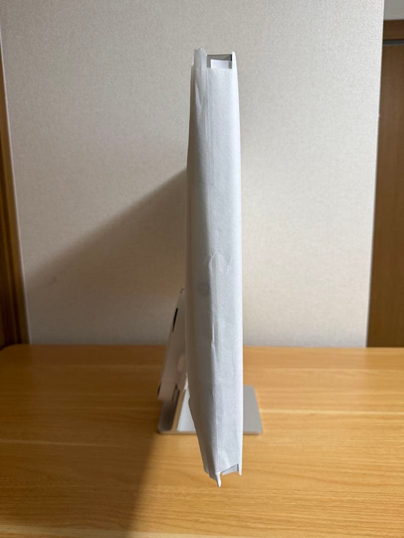 【美品】Studio Display - Nano-textureガラス