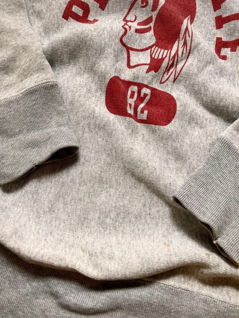 チャンピオン / リバースウィーブ / トレーナー