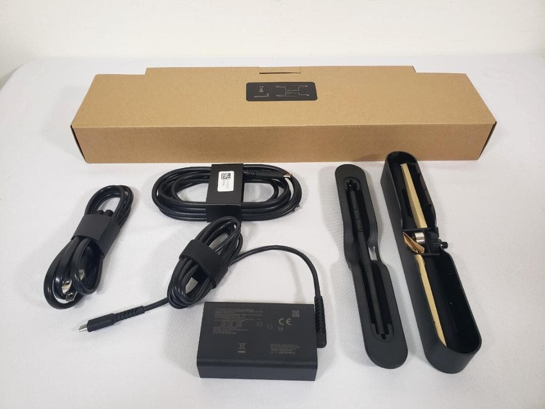 Cintiq Pro 17 4K 120hz 液晶ペンタブレット 本体