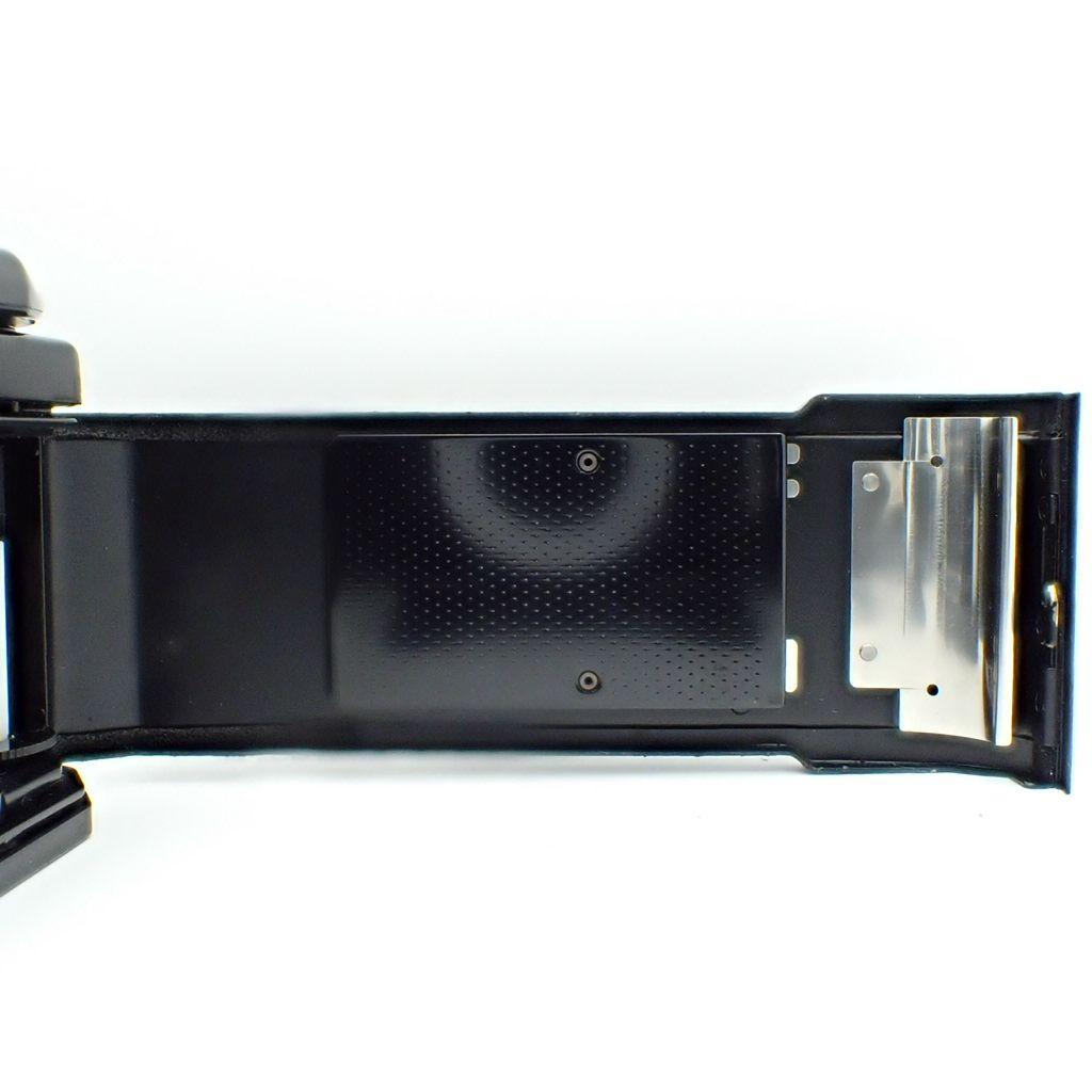 【動作確認済】PENTAX MX＆SMC PENTAX-M 50mm f2