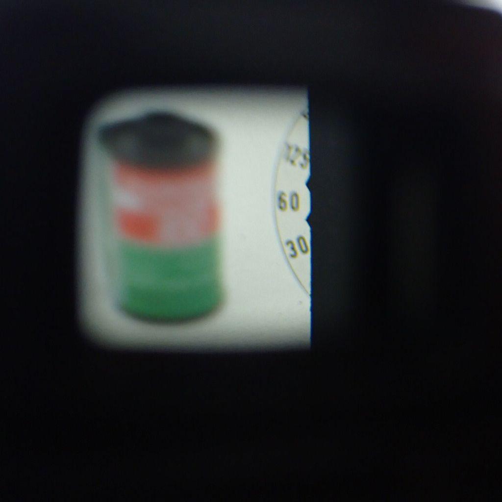 【動作確認済】PENTAX MX＆SMC PENTAX-M 50mm f2