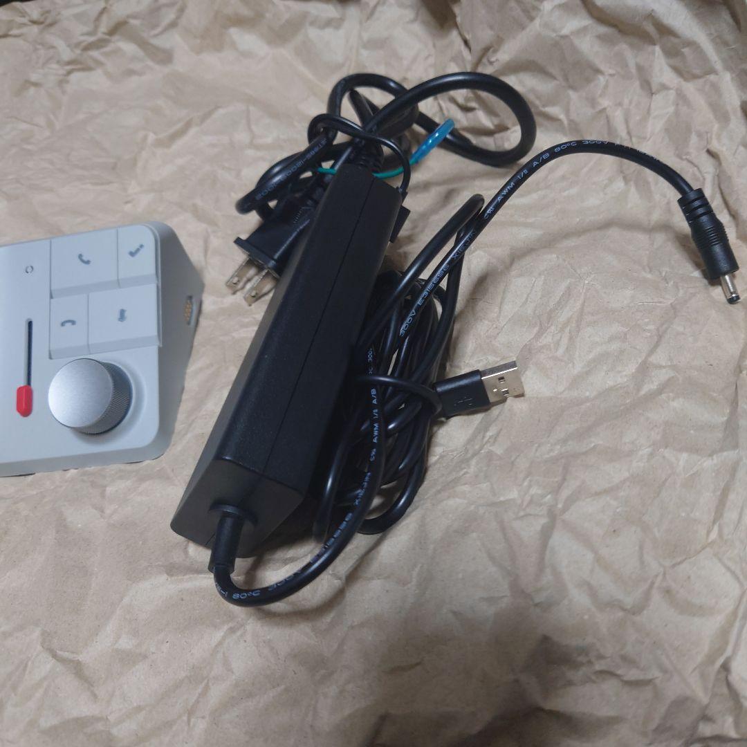 HiDock H1 多機能11-in-1 ドッキングステーション AI議事録