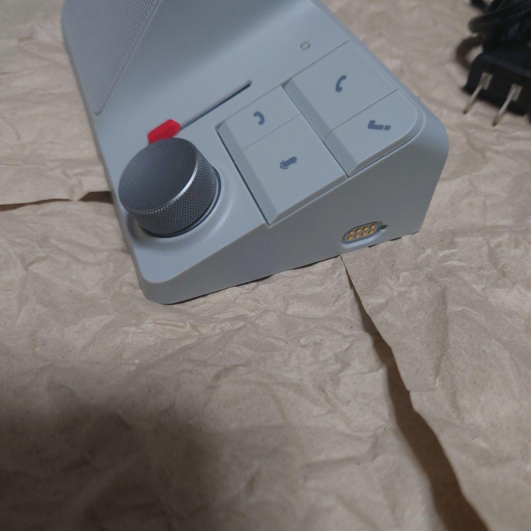 HiDock H1 多機能11-in-1 ドッキングステーション AI議事録