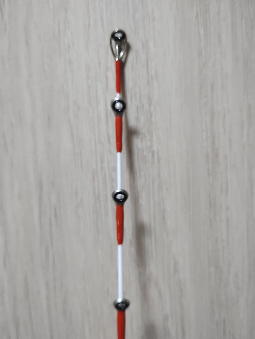 DAIWA アナリスター S-150 アオリ