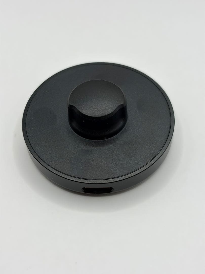 おまけ付き・オーラリング Oura Ring Gen3 Heritage US8