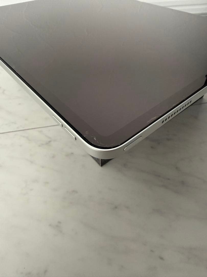 iPad Pro 12.9インチ　第五世代　WiFi 256GB