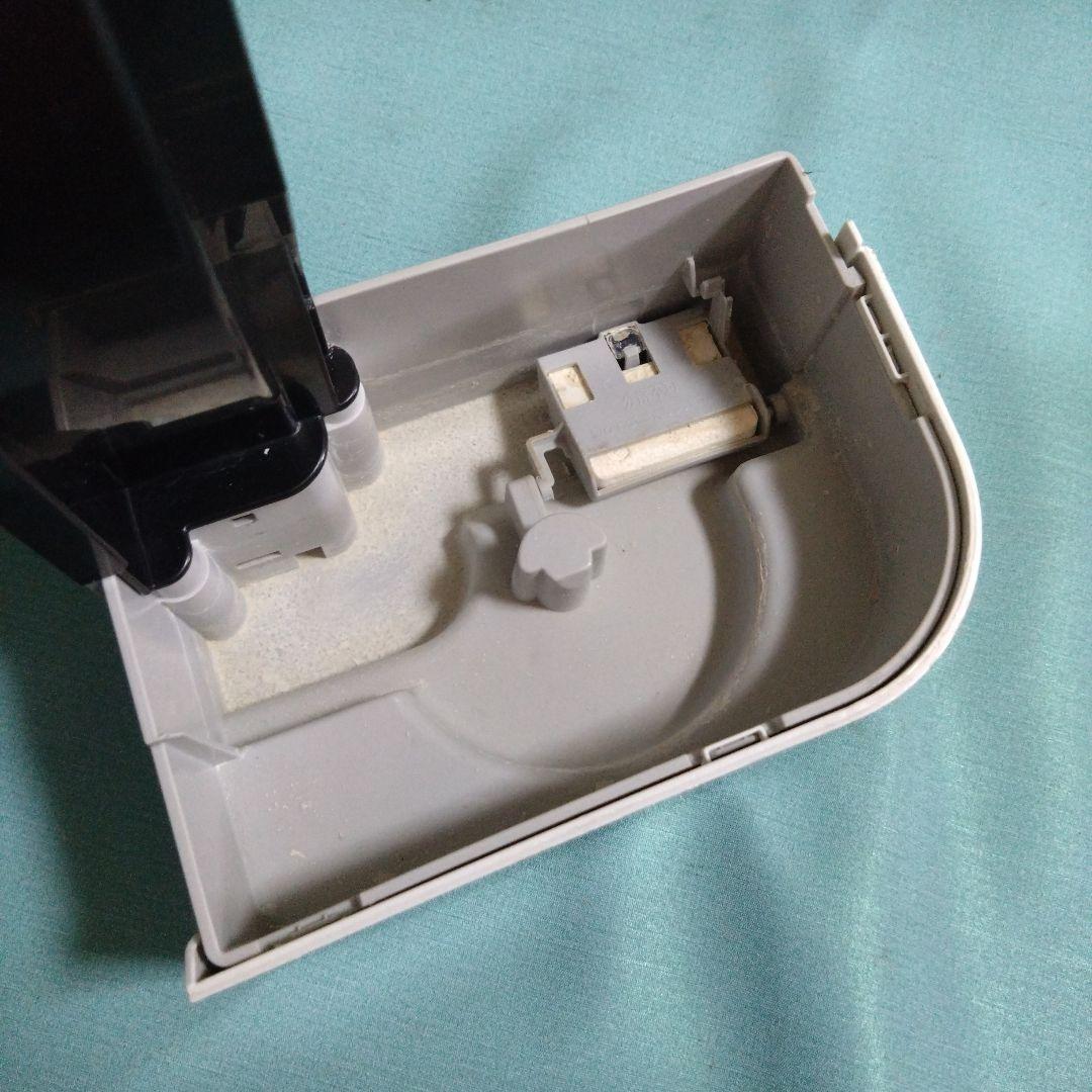 ダイキン　加湿空気清浄機　MCK70XBK-W