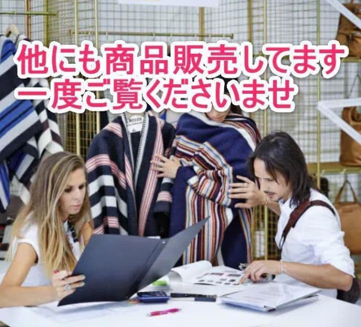 クリスタルアート アクリルアート インテリア ピクチャーアート 未来を信じて 馬