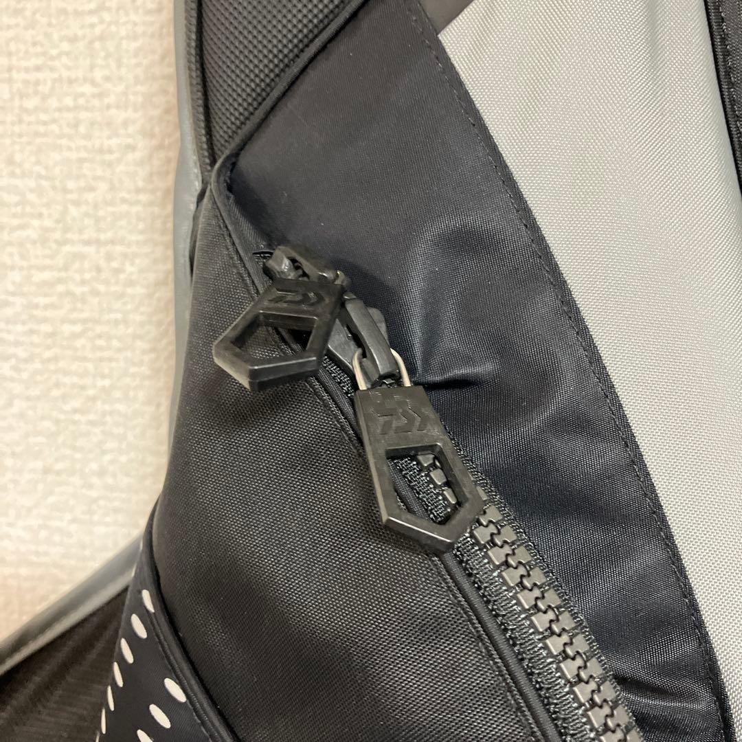 ダイワDF-3623フローティングベスト