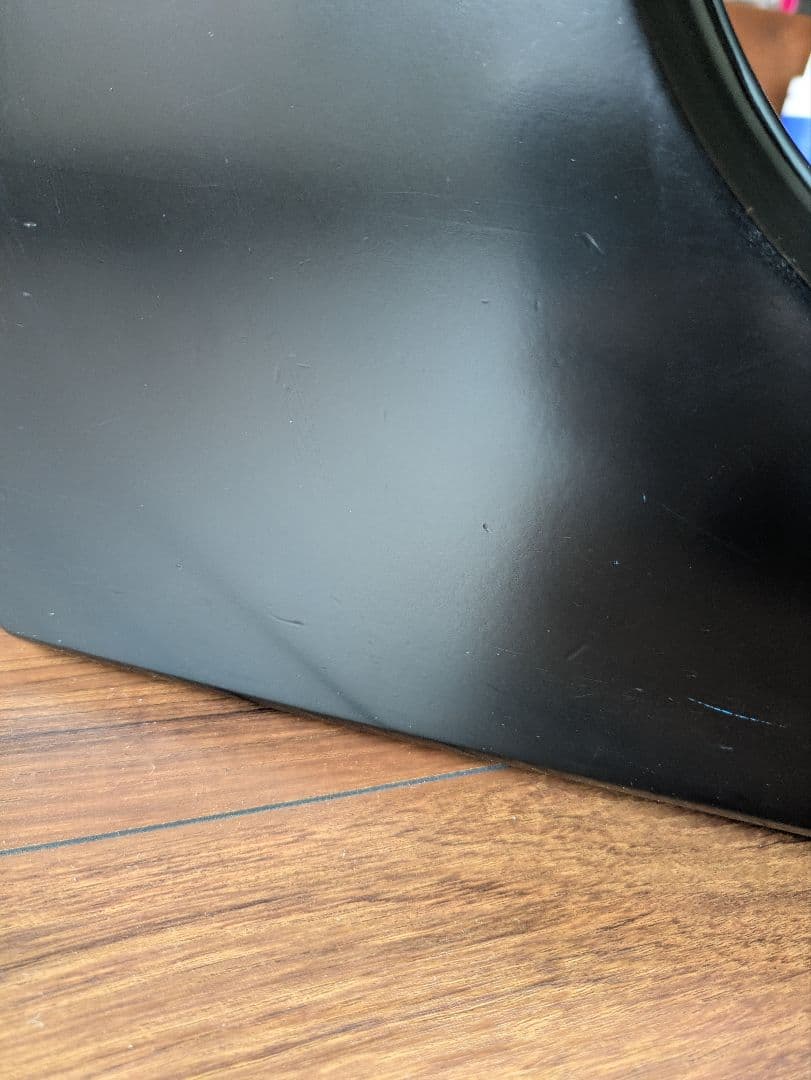 希少！ハーマンミラー社製イサムノグチ　コーヒーテーブル正規品証明書付