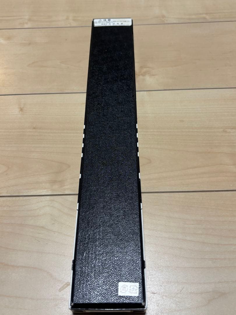 Misono ミソノ　牛刀 240mm スウェーデン鋼（EUカーボン鋼）美品