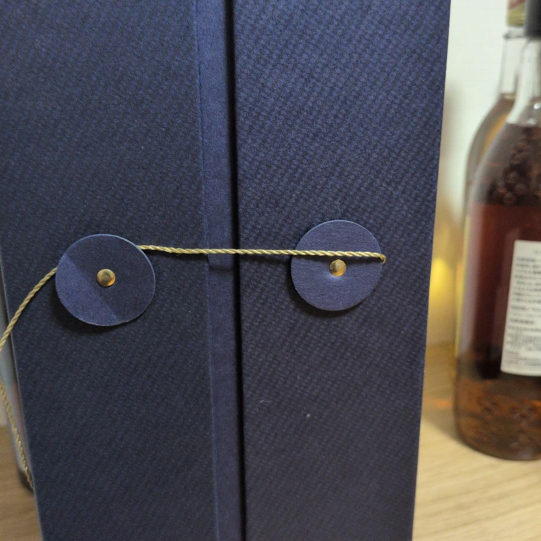 ジ　ョ　ル　部　芳　様　　専　用　です。