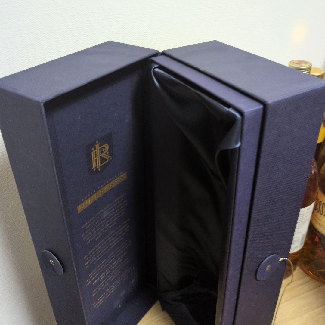 ジ　ョ　ル　部　芳　様　　専　用　です。