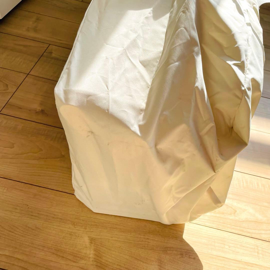 【美品】Aprica ココネルエアーAB 現行モデル