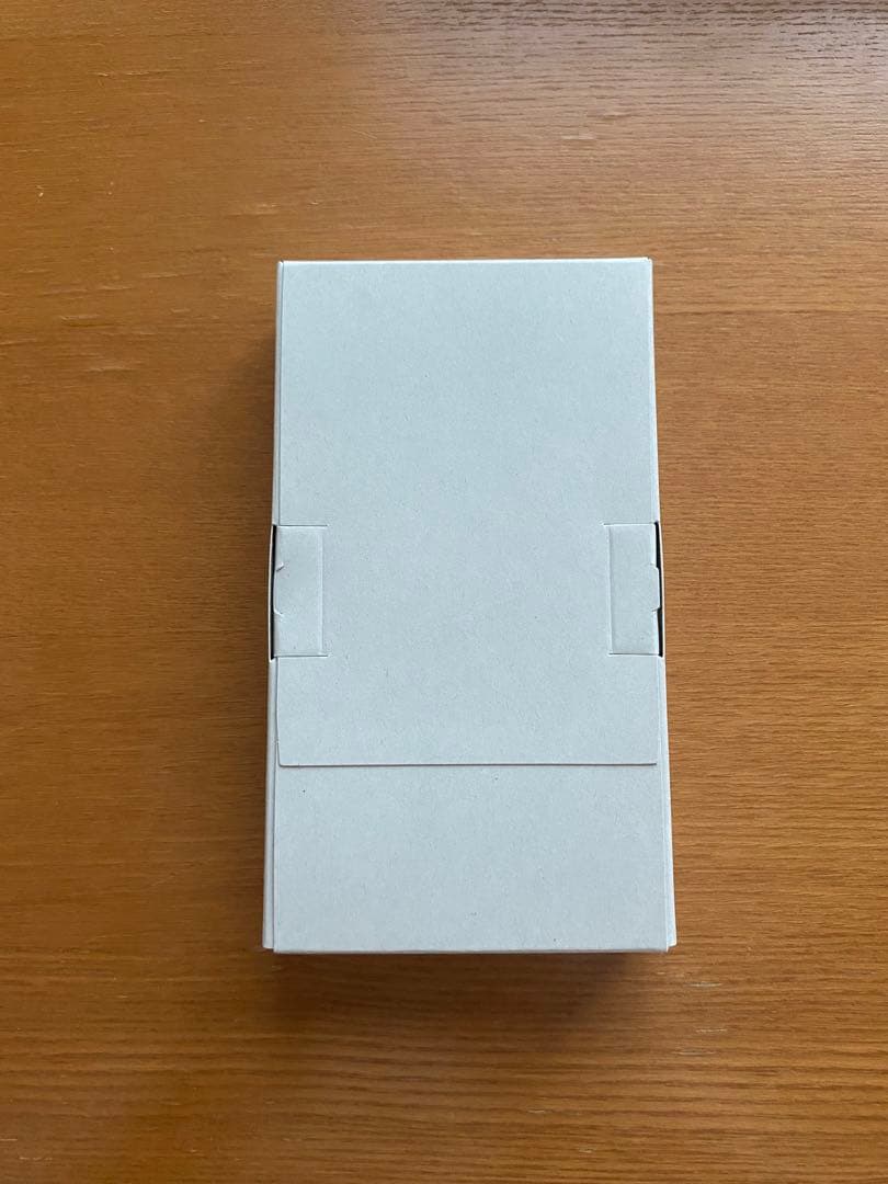 SONY BRAVIA Theatre U　HT-AN7