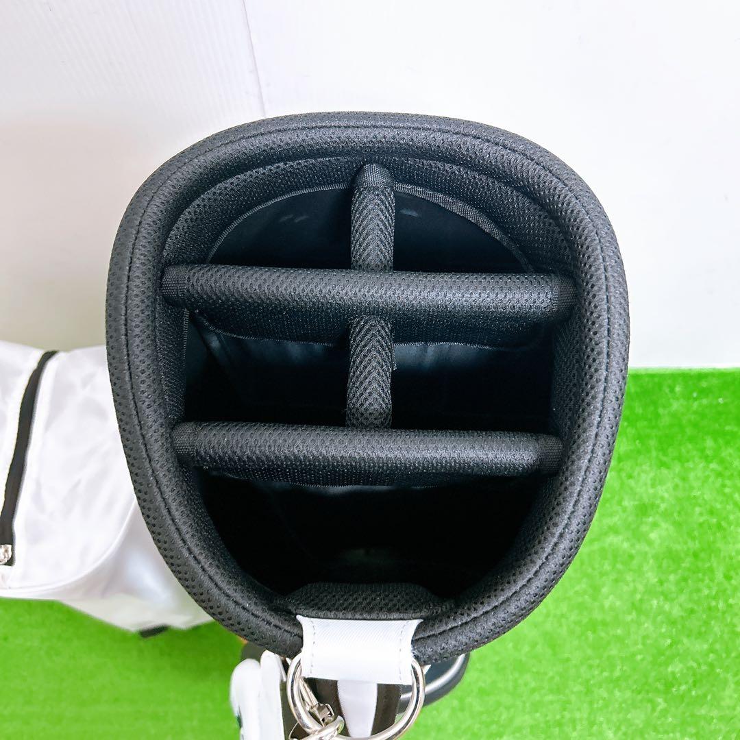 【バッグ未使用】テーラーメイド タイトリスト メンズクラブセット 11本 初心者