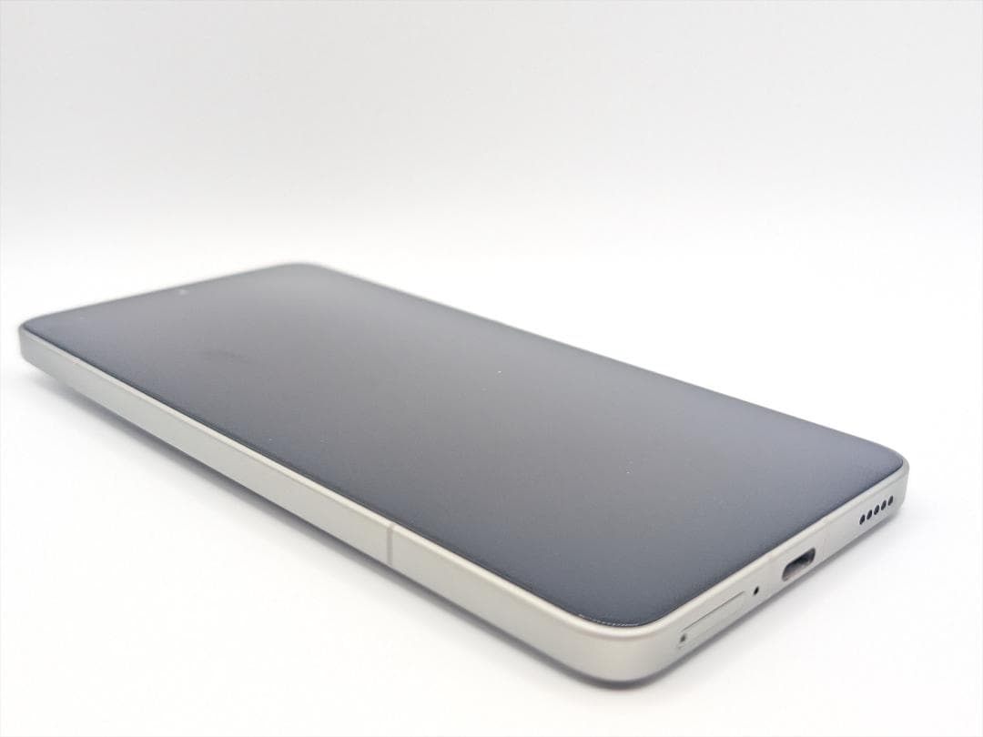 か*ん様 (美品)(国内版)Xiaomi 14T Pro 12GB/512GB