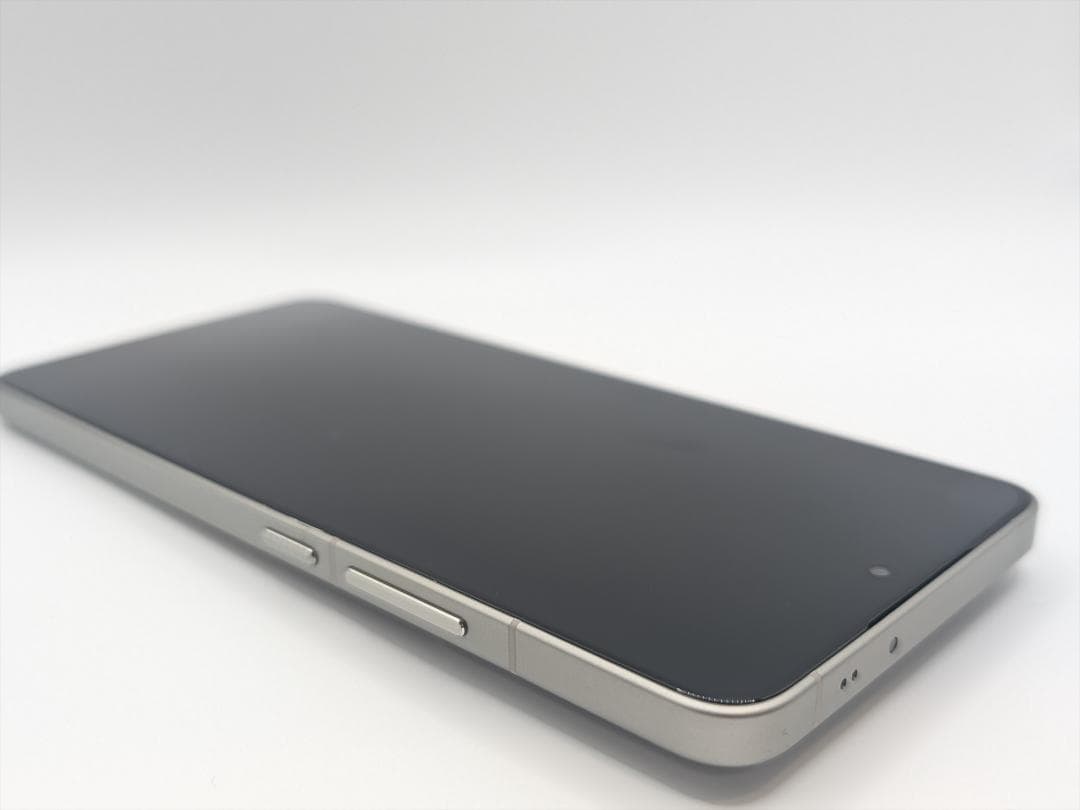 か*ん様 (美品)(国内版)Xiaomi 14T Pro 12GB/512GB